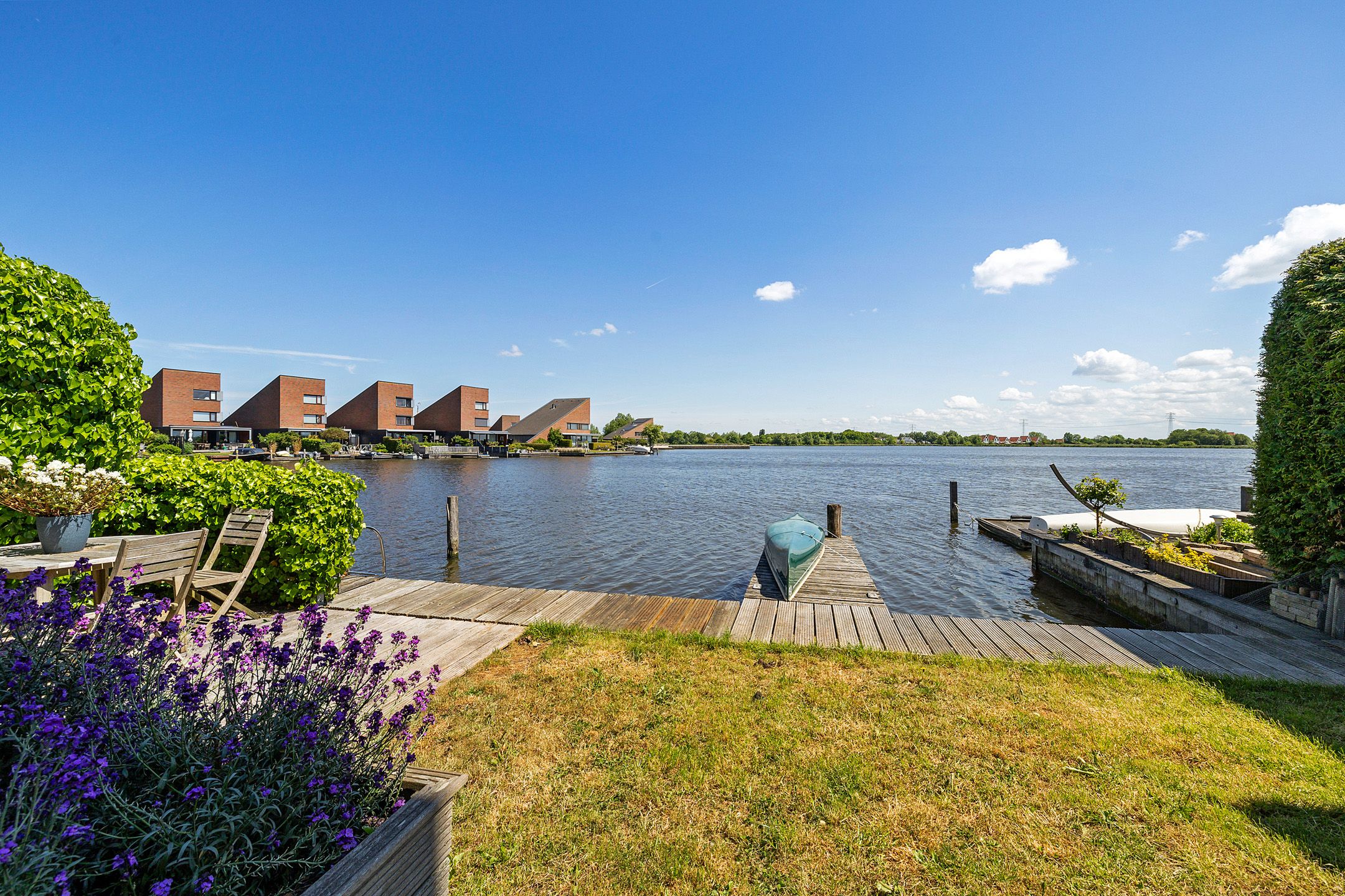 Photo 48 of De Leijen 23