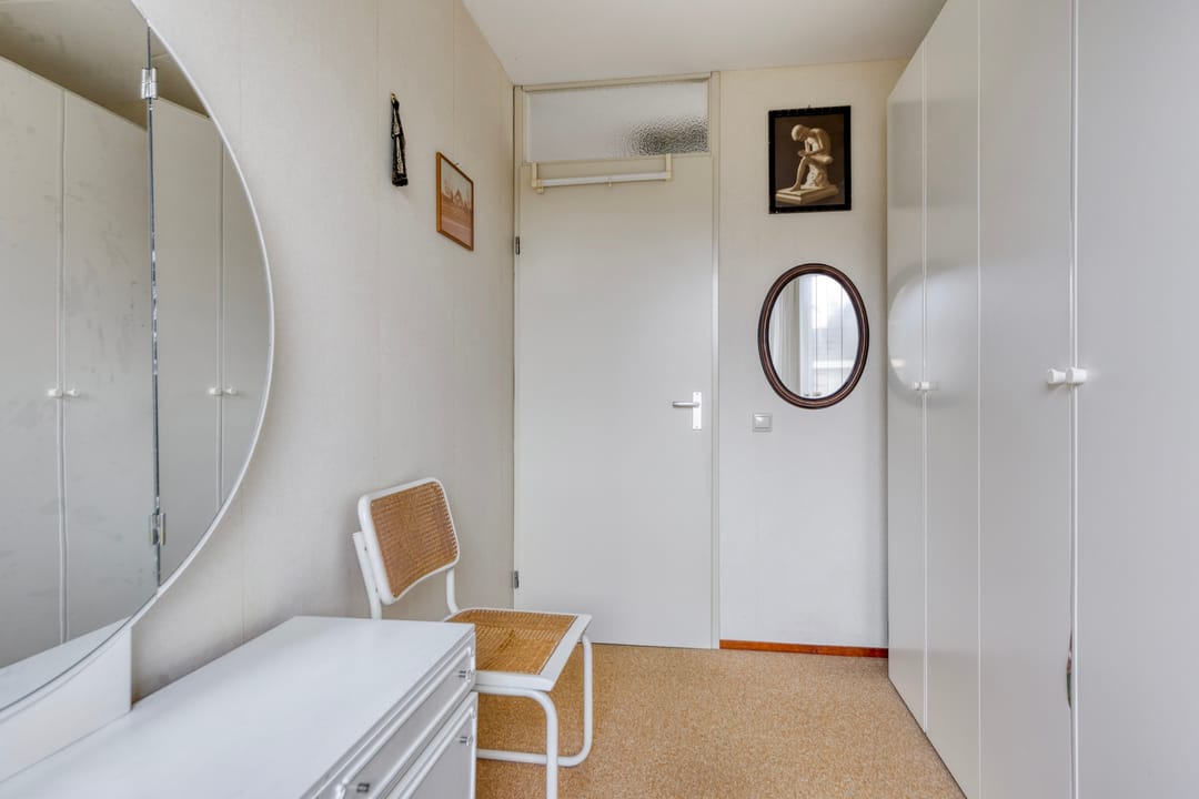 Foto 22 van Meeuwenlaan 34