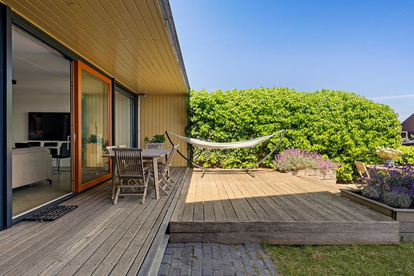 Photo 49 of De Leijen 23