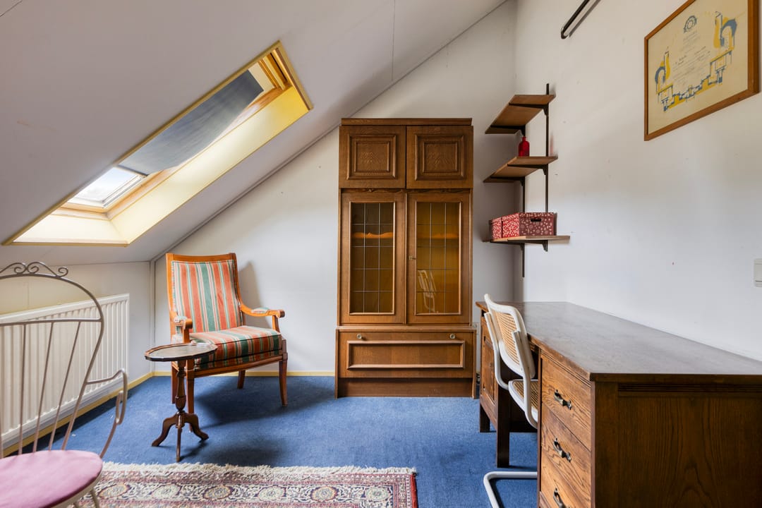 Foto 23 van Meeuwenlaan 34