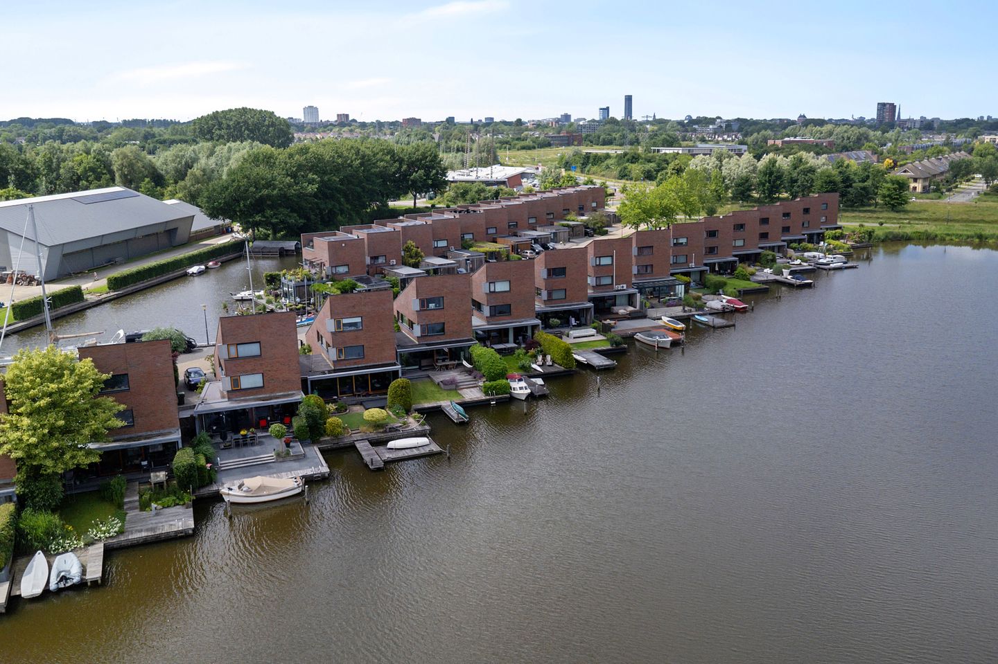 Photo 50 of De Leijen 23