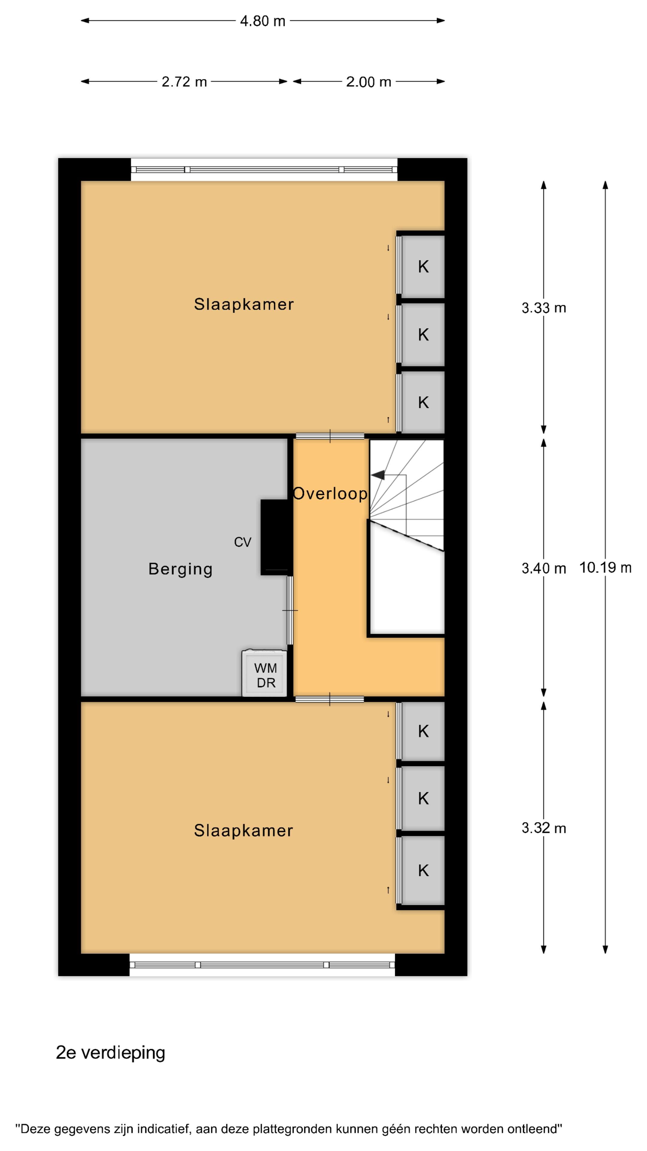 Foto 33 van Zomerzon 14