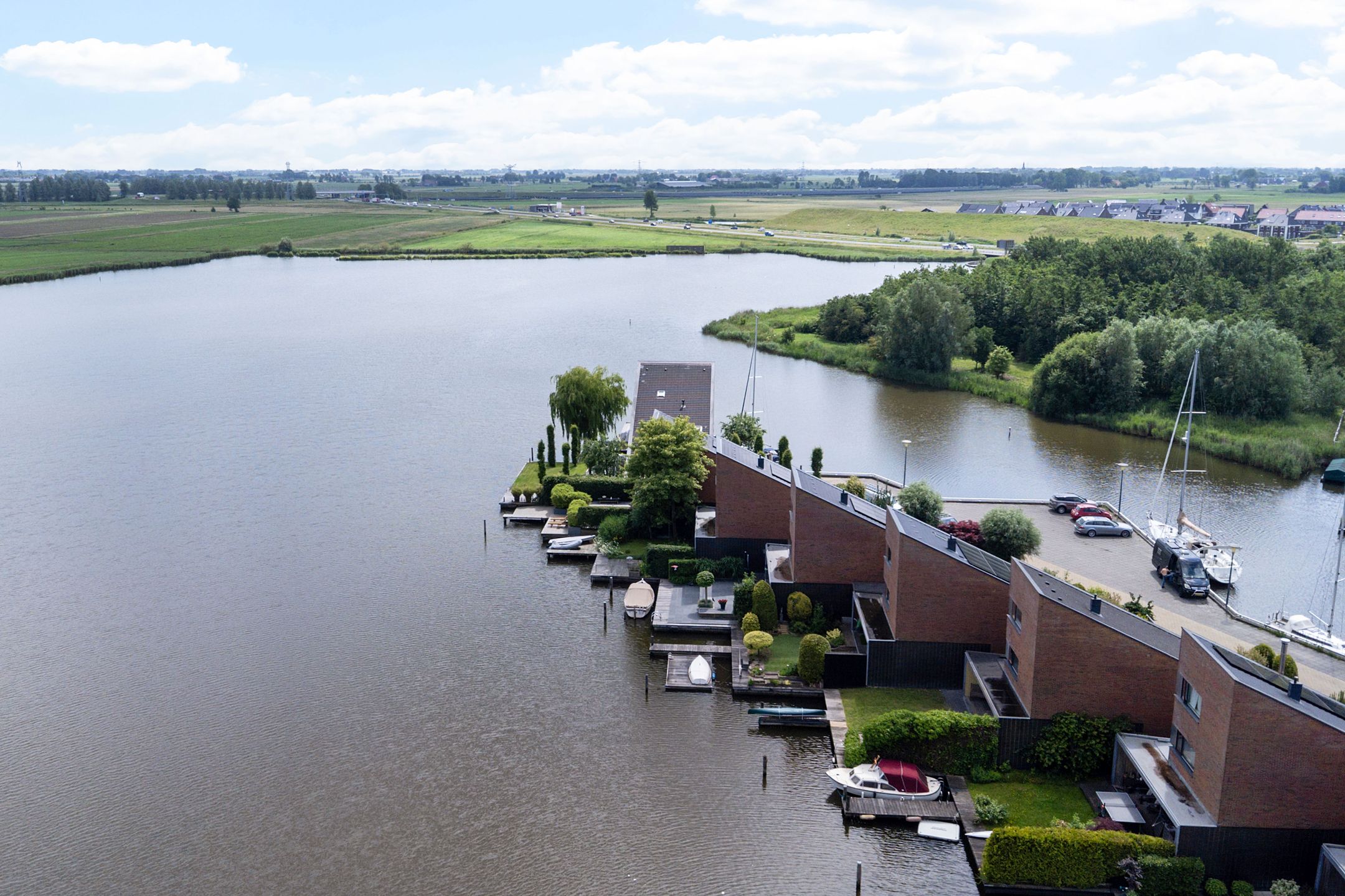 Photo 51 of De Leijen 23