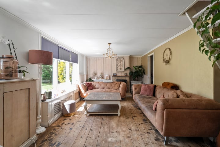 Photo 10 of Walingsweg 6