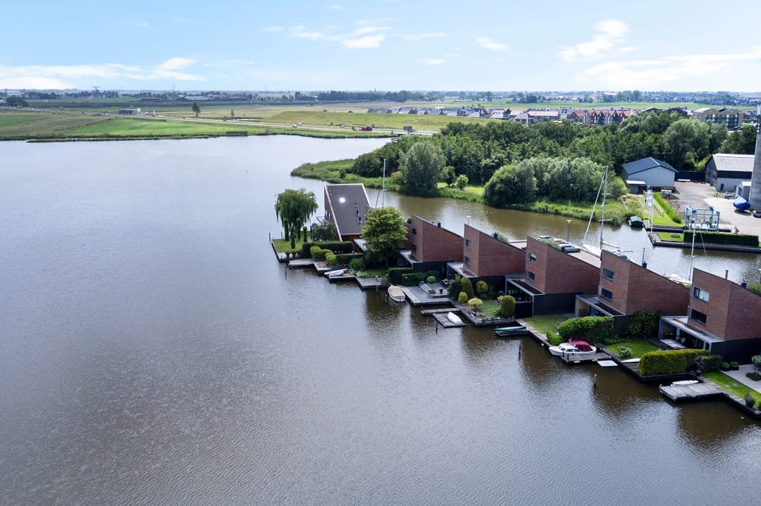 Photo 52 of De Leijen 23