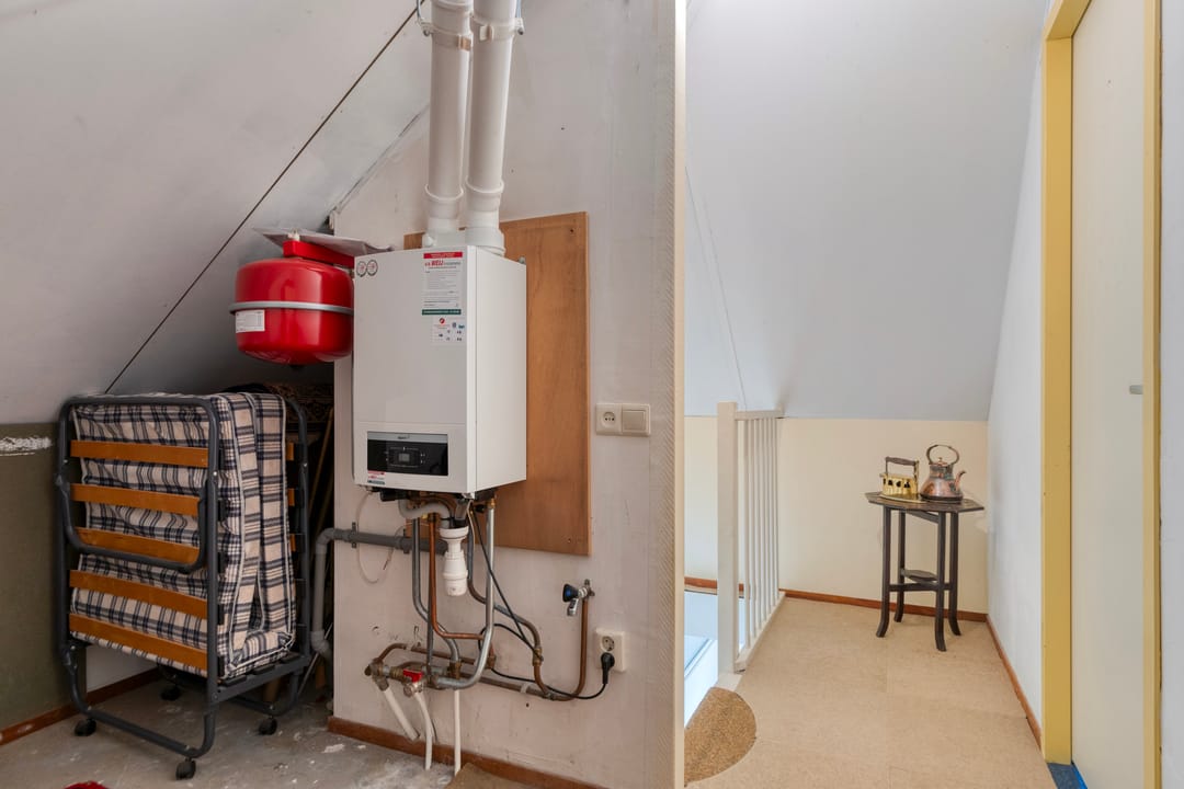 Foto 26 van Meeuwenlaan 34