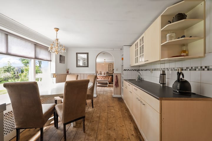 Photo 14 of Walingsweg 6