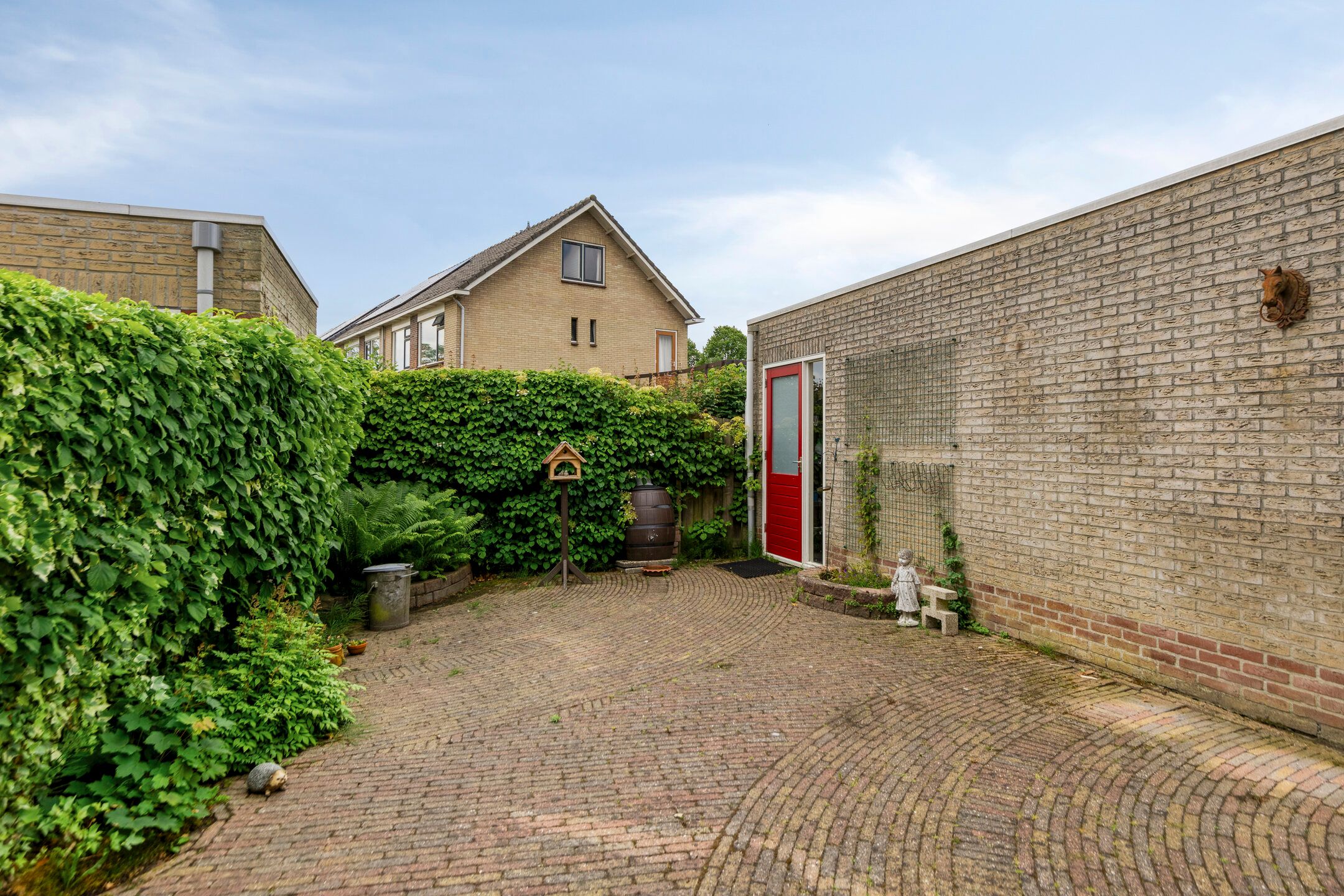 Foto 27 van Meeuwenlaan 34