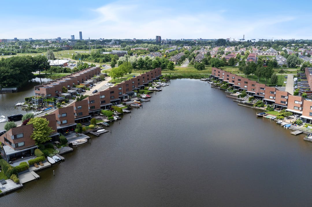 Photo 53 of De Leijen 23