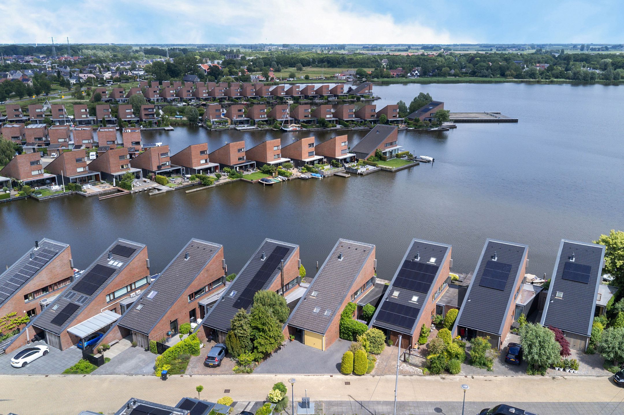 Photo 54 of De Leijen 23