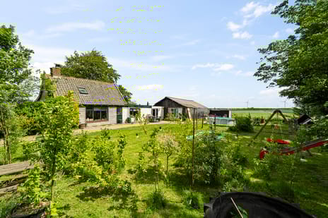 Walingsweg 6 secondary image