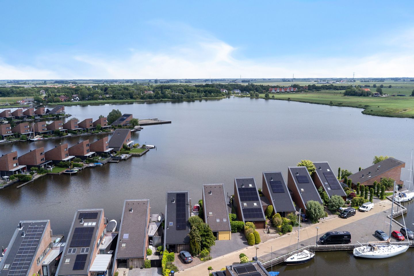 Photo 55 of De Leijen 23