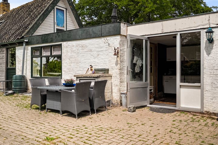 Photo 9 of Walingsweg 6