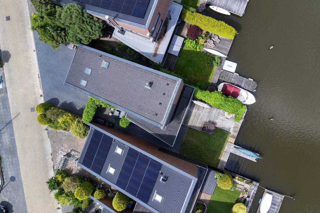 Photo 56 of De Leijen 23