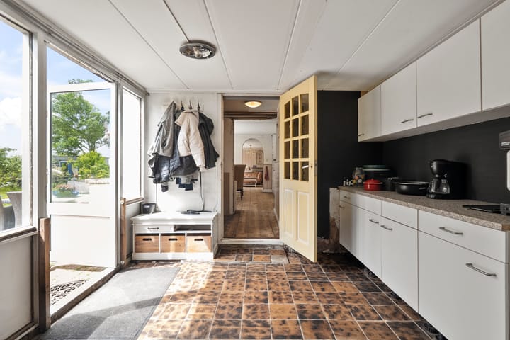 Photo 20 of Walingsweg 6