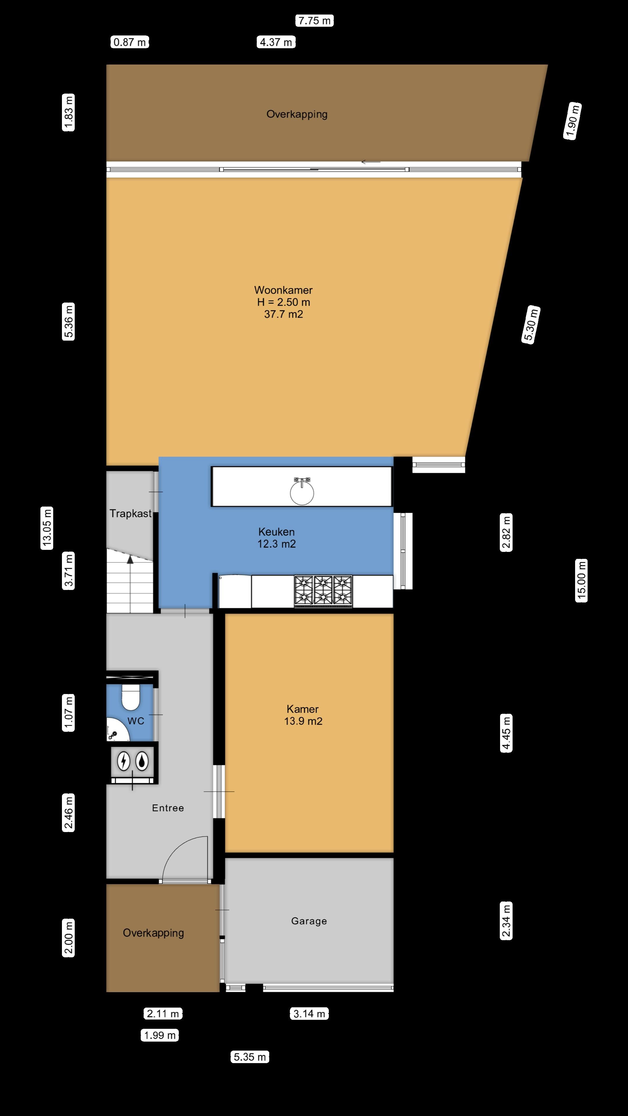 Photo 57 of De Leijen 23