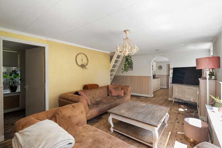 Photo 11 of Walingsweg 6