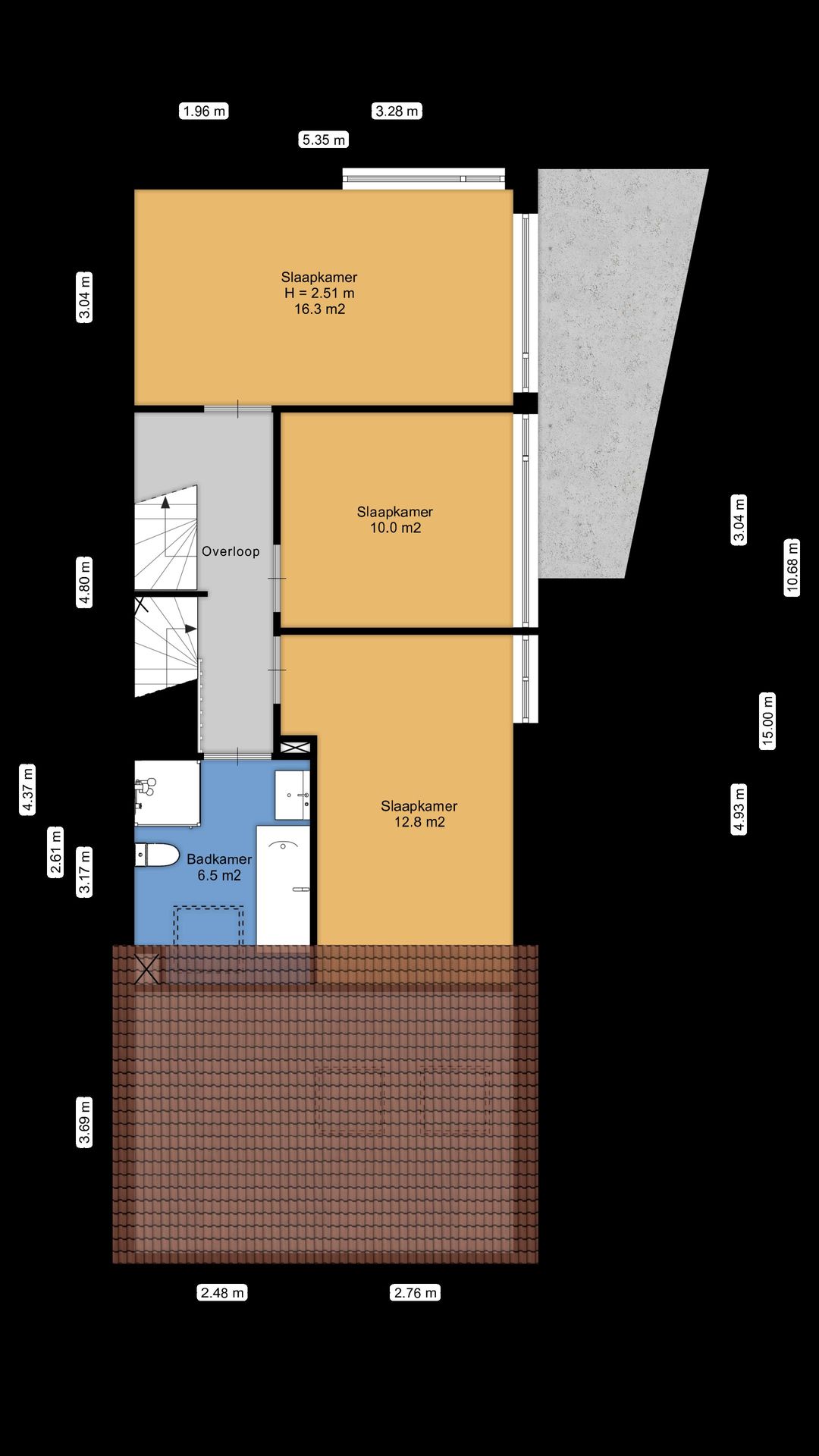 Photo 58 of De Leijen 23