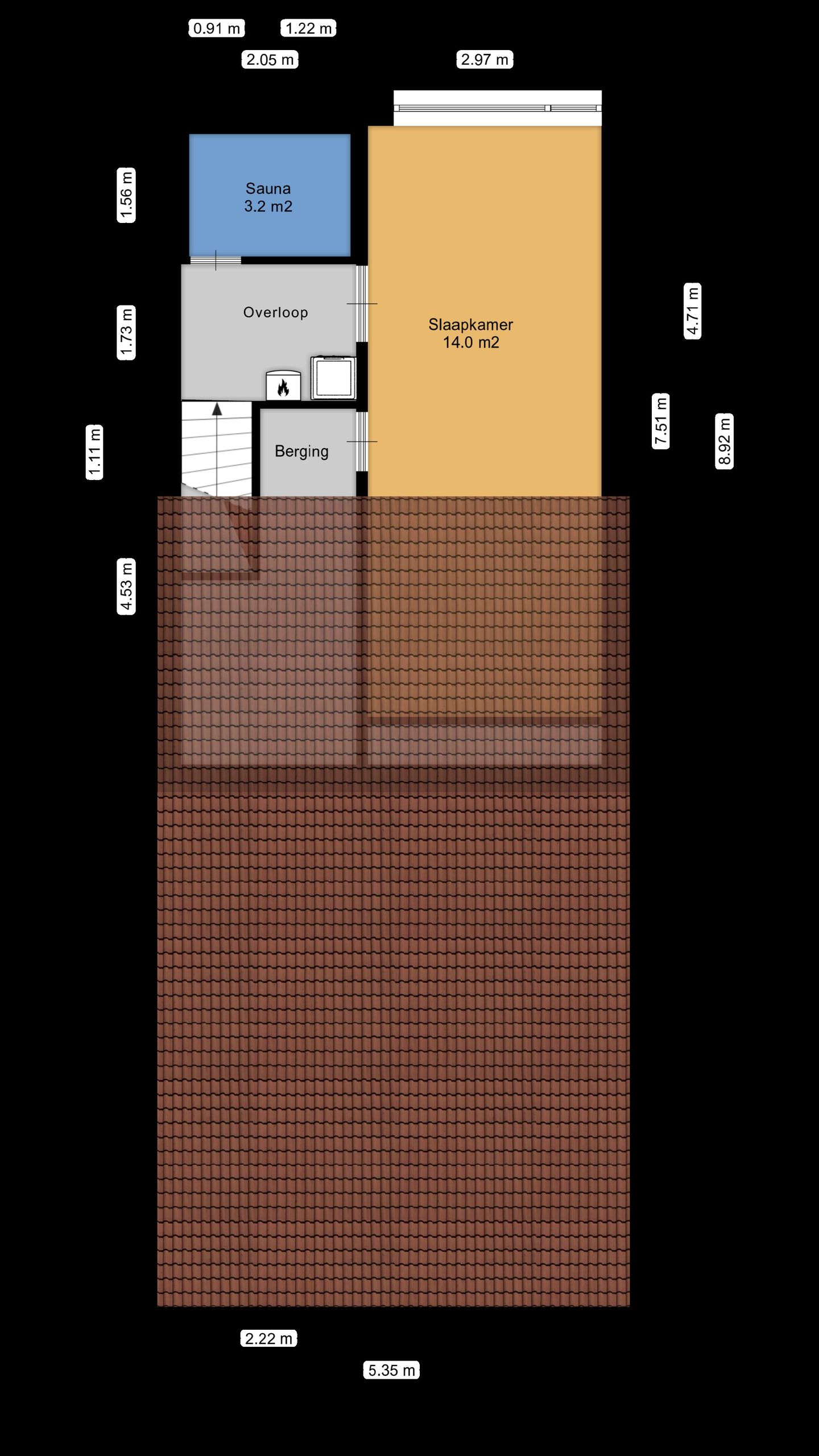 Photo 59 of De Leijen 23