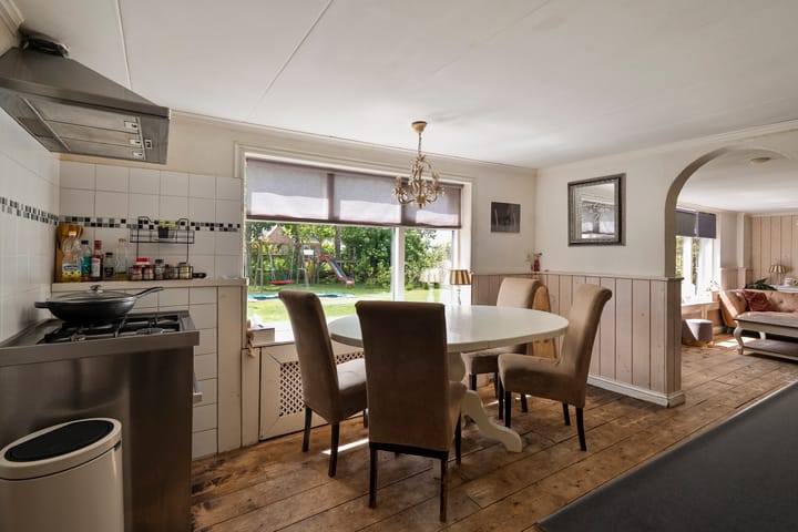 Photo 13 of Walingsweg 6