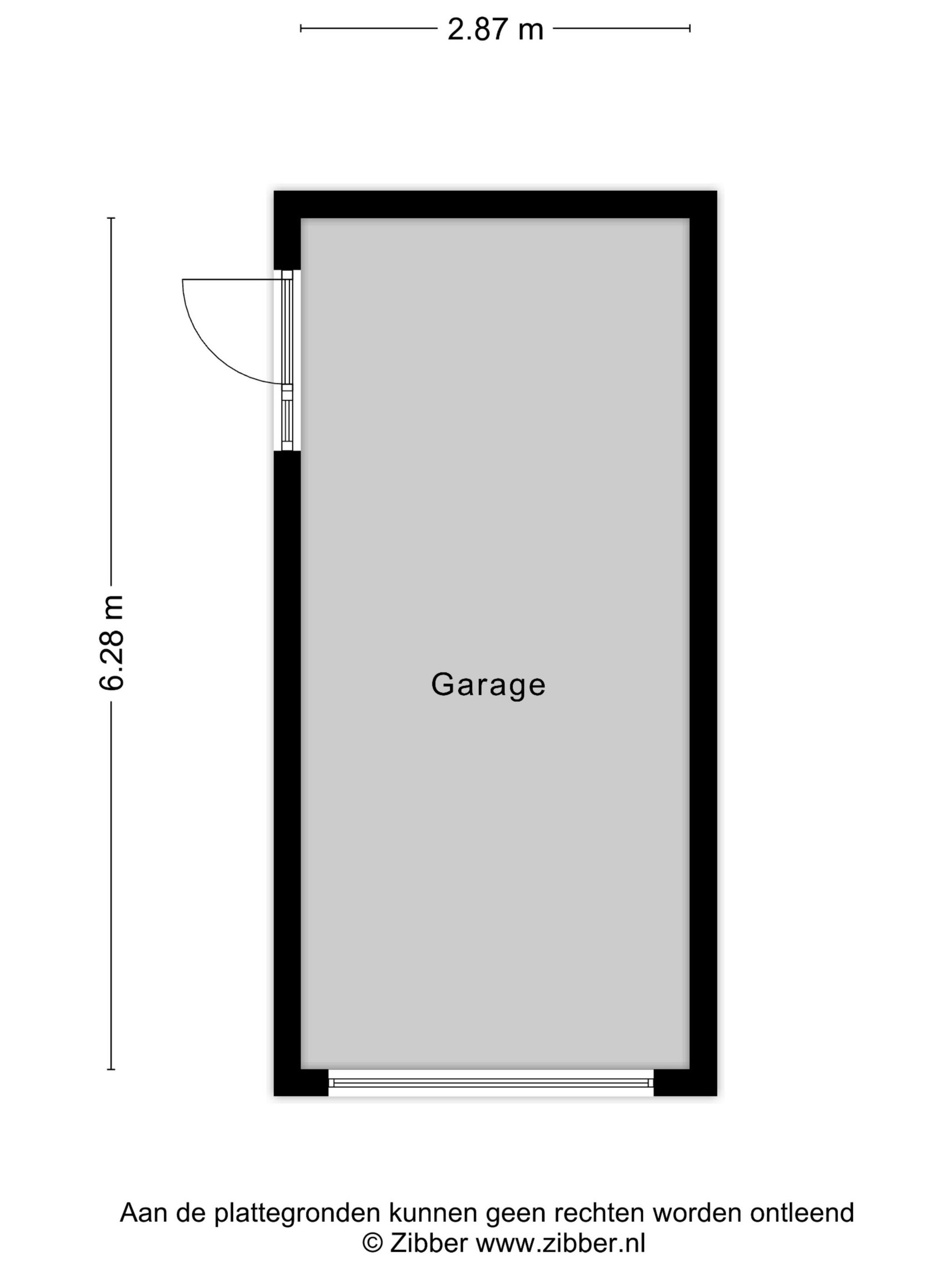 Foto 36 van Meeuwenlaan 34
