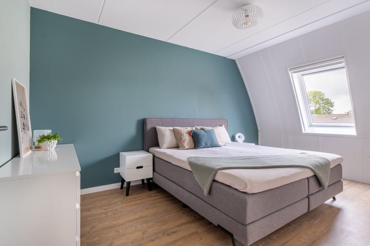 Foto 4 van De Remize 6