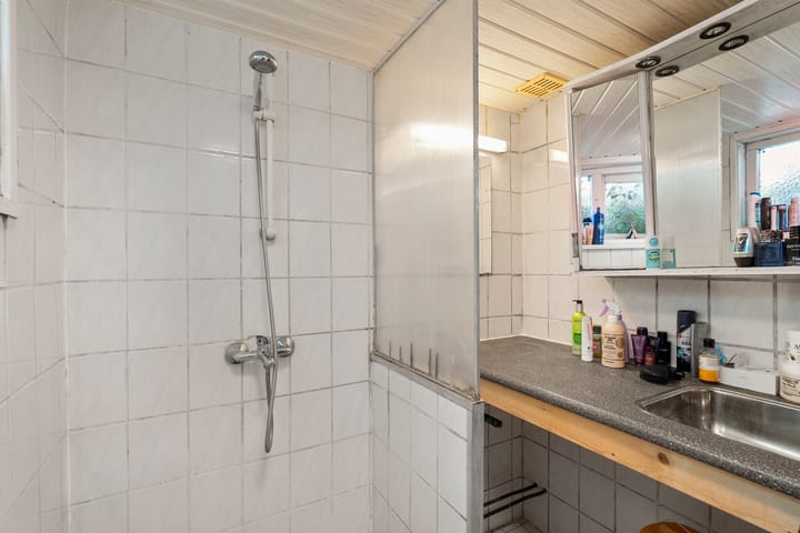 Photo 17 of Walingsweg 6