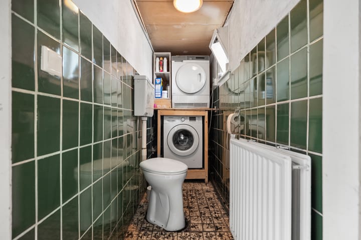 Photo 18 of Walingsweg 6