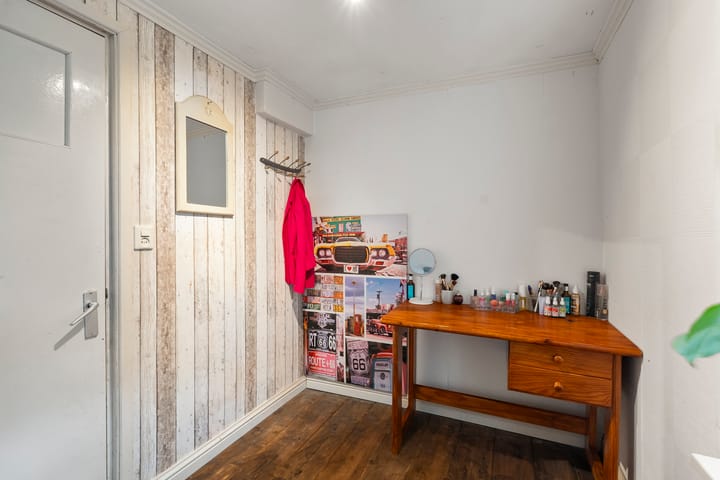 Photo 21 of Walingsweg 6