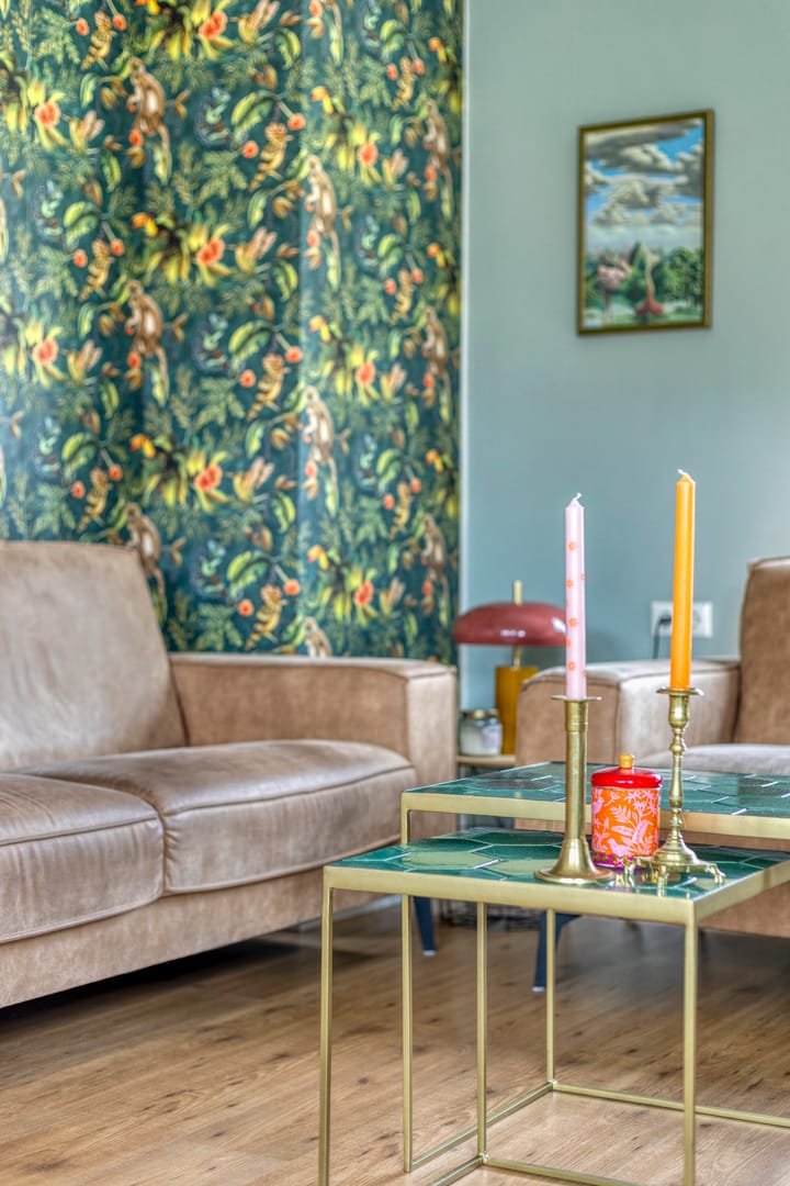 Foto 10 van Louise de Colignylaan 32