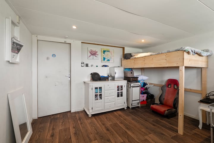 Photo 23 of Walingsweg 6