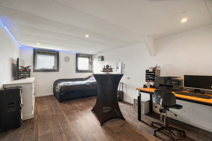 Photo 24 of Walingsweg 6