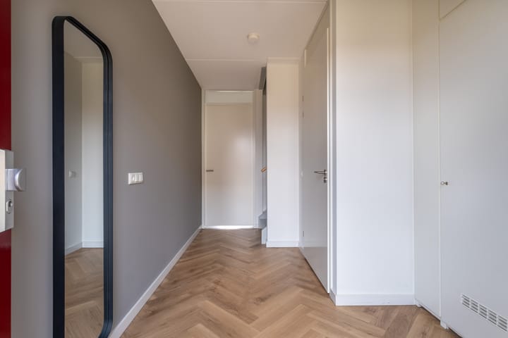 Foto 12 van De Remize 6