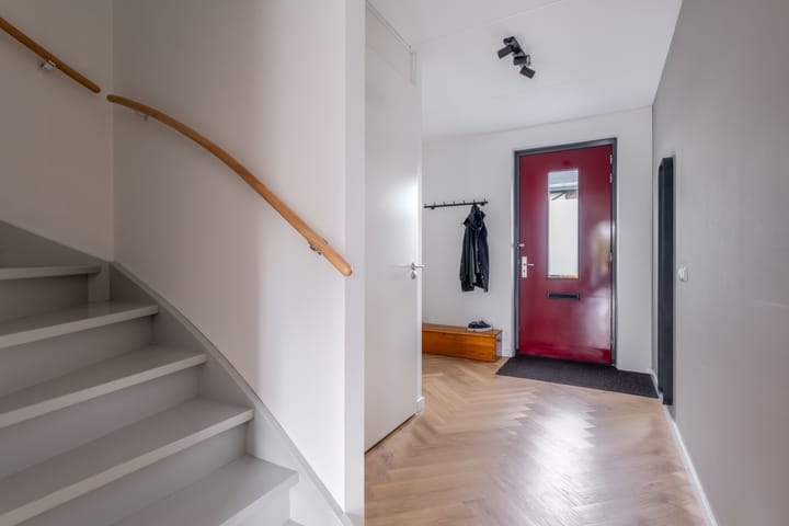 Foto 13 van De Remize 6