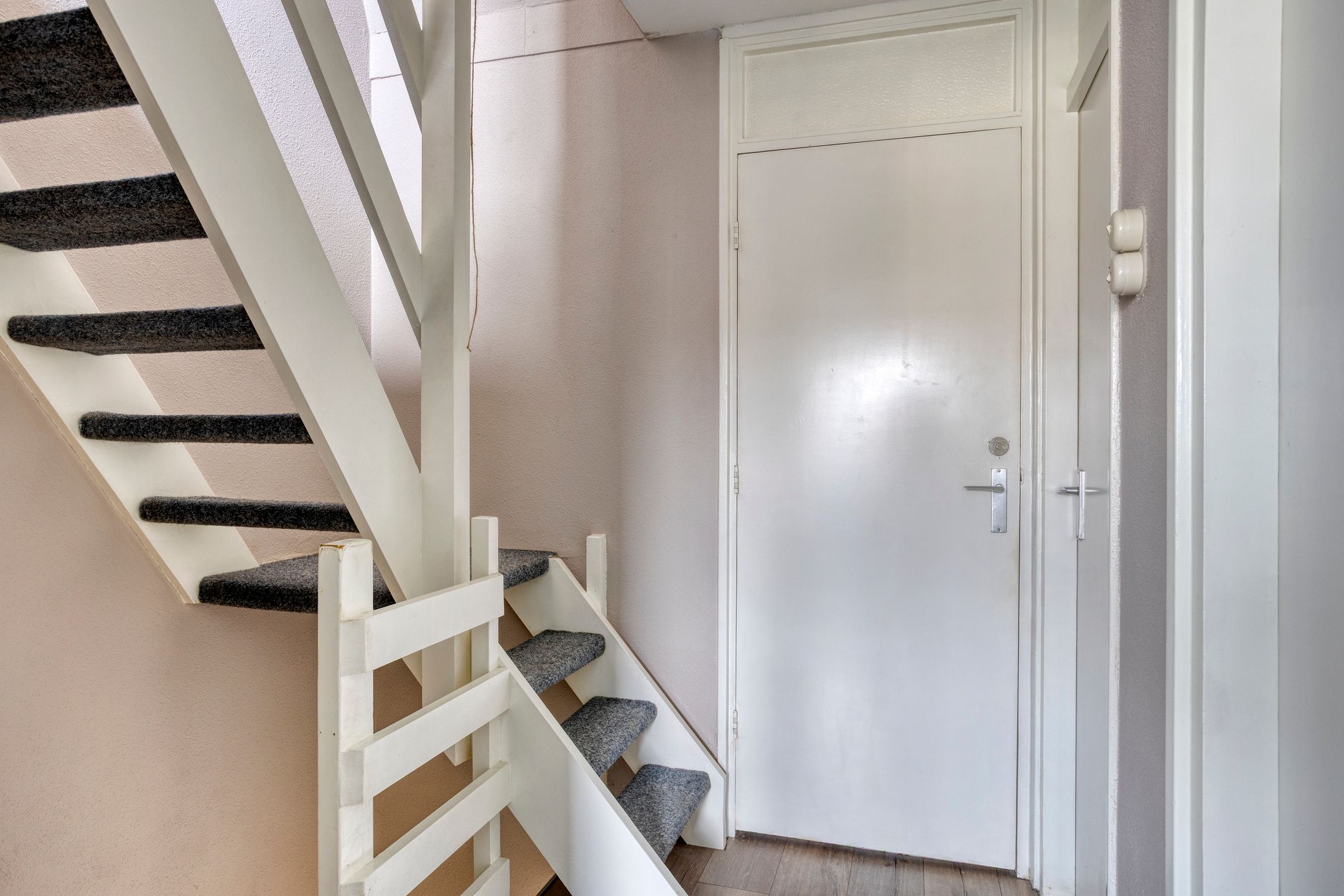 Foto 18 van Louise de Colignylaan 32