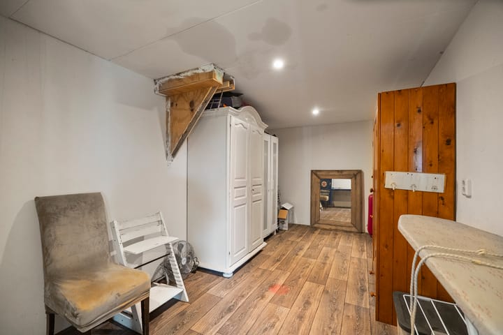 Photo 26 of Walingsweg 6