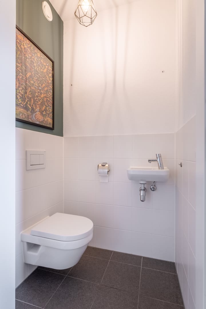 Foto 14 van De Remize 6