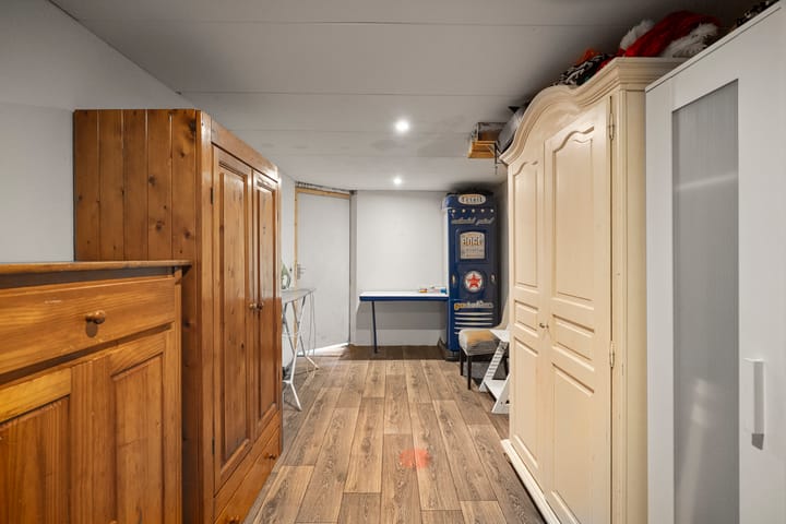 Photo 27 of Walingsweg 6