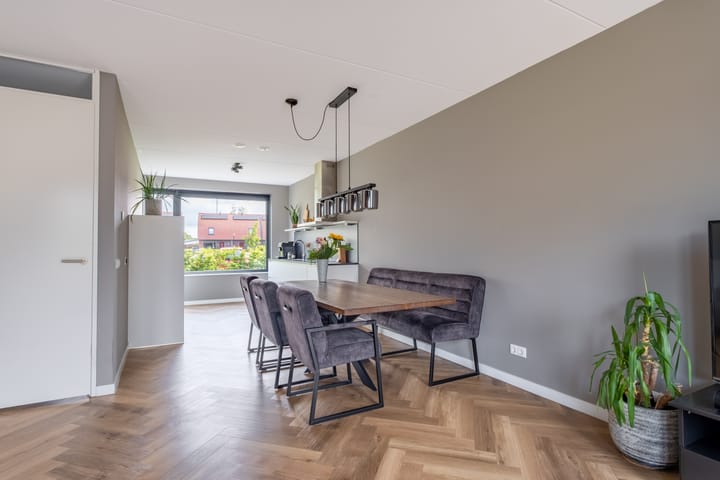 Foto 15 van De Remize 6