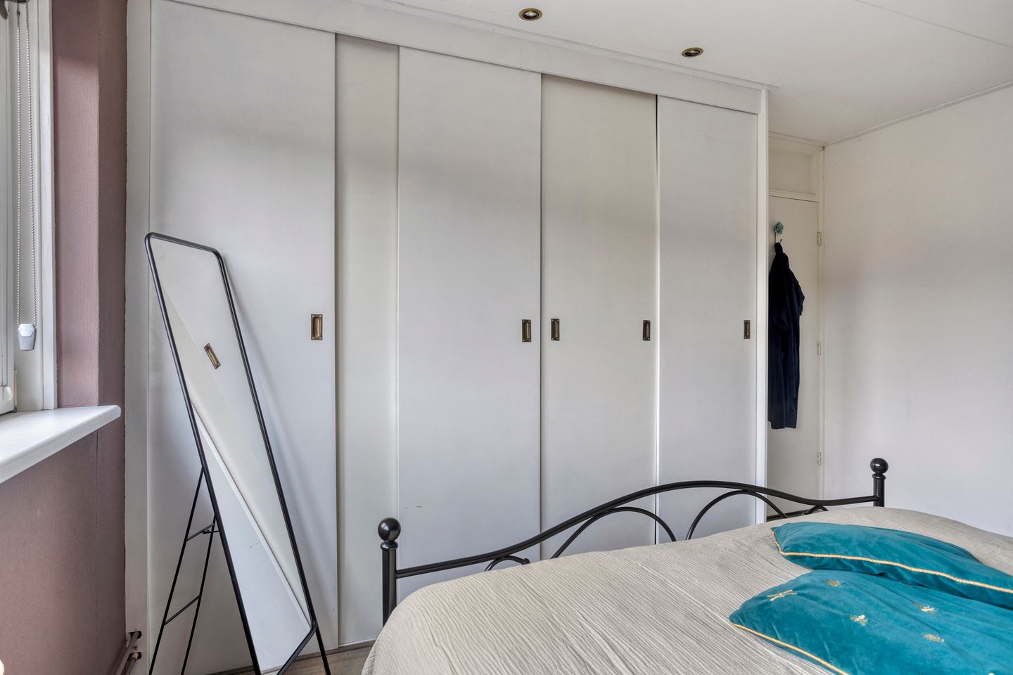 Foto 20 van Louise de Colignylaan 32