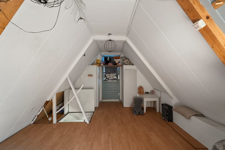 Photo 28 of Walingsweg 6