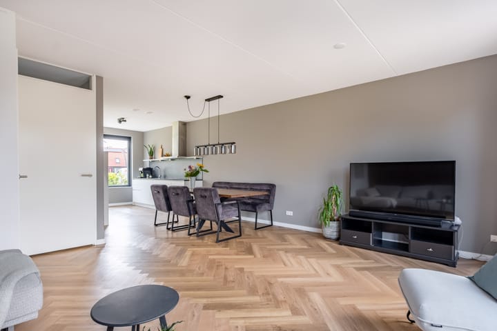 Foto 16 van De Remize 6