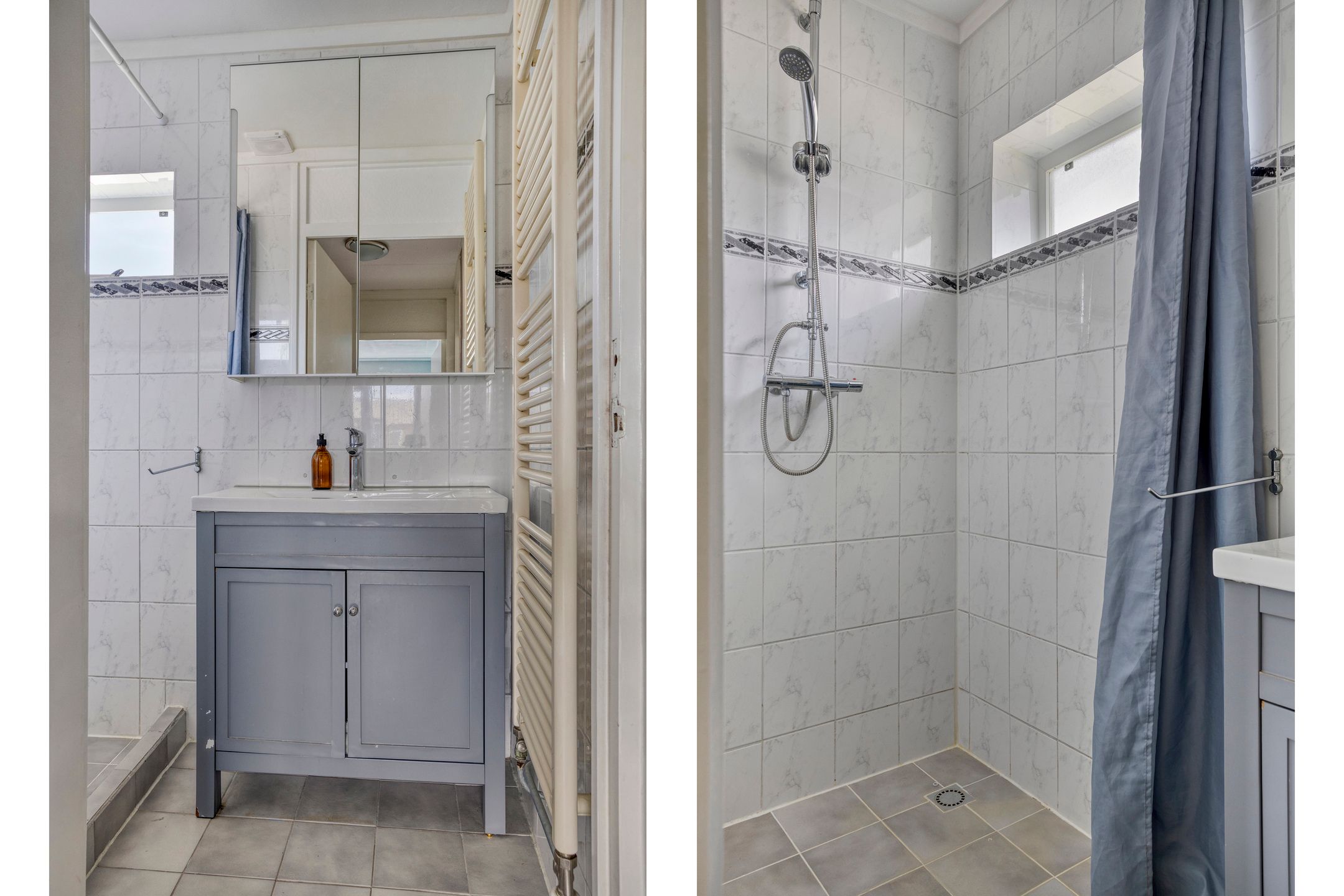 Foto 21 van Louise de Colignylaan 32