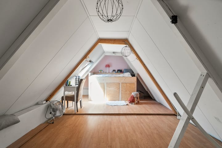 Photo 29 of Walingsweg 6