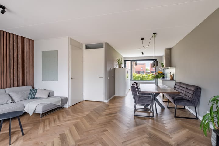 Foto 17 van De Remize 6