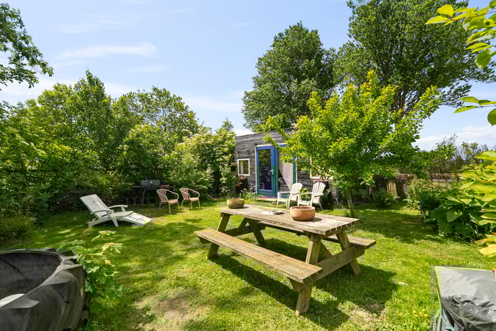 Photo 5 of Walingsweg 6