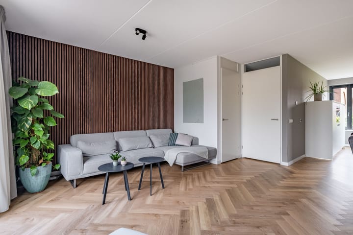 Foto 18 van De Remize 6