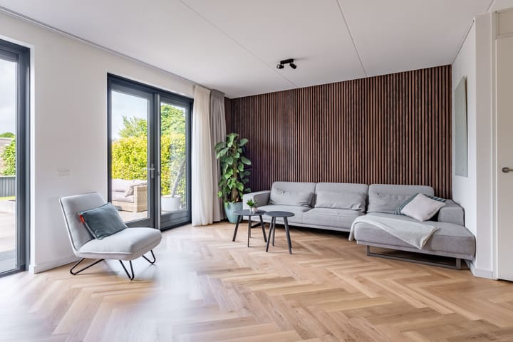 Foto 19 van De Remize 6