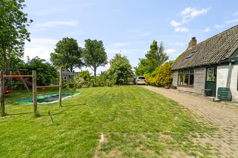 Walingsweg 6 tertiary image