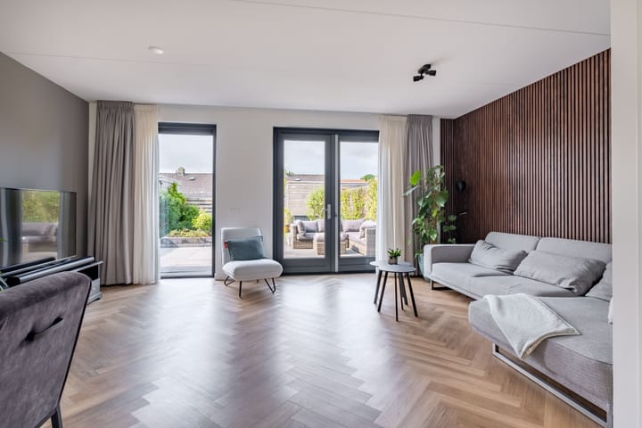 Foto 20 van De Remize 6